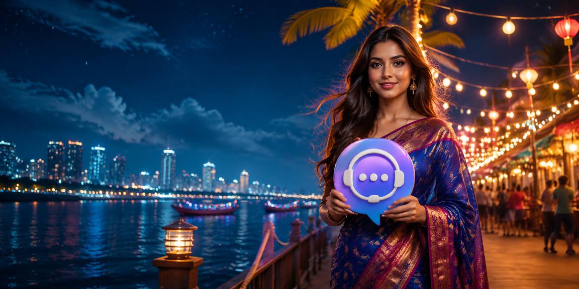 bdt882 স্পোর্টস বুক