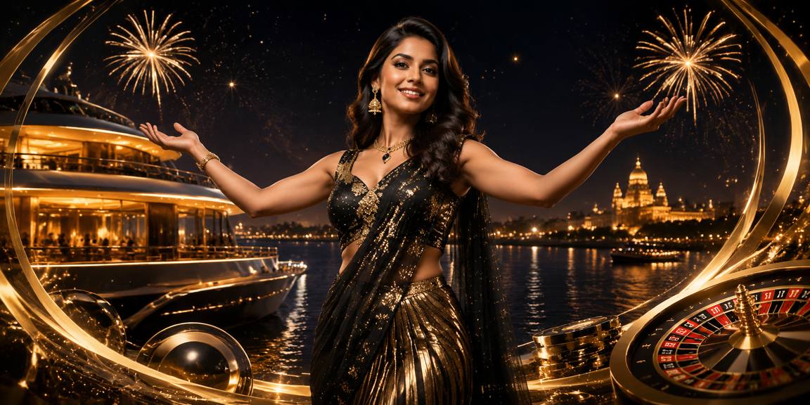 bdt882 কোন নিয়ম মেনে চলতে হবে